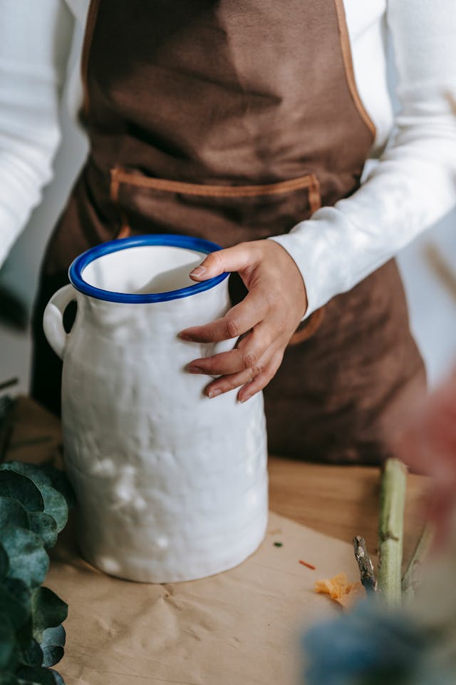 That Make Every Occasion Special