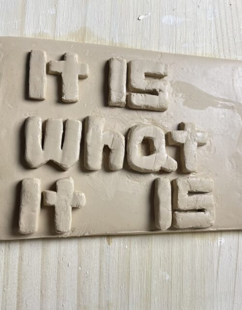 handmade ceramic mug in neutral glaze high-fired pottery bowl studio shot ceramic plate natural light photography