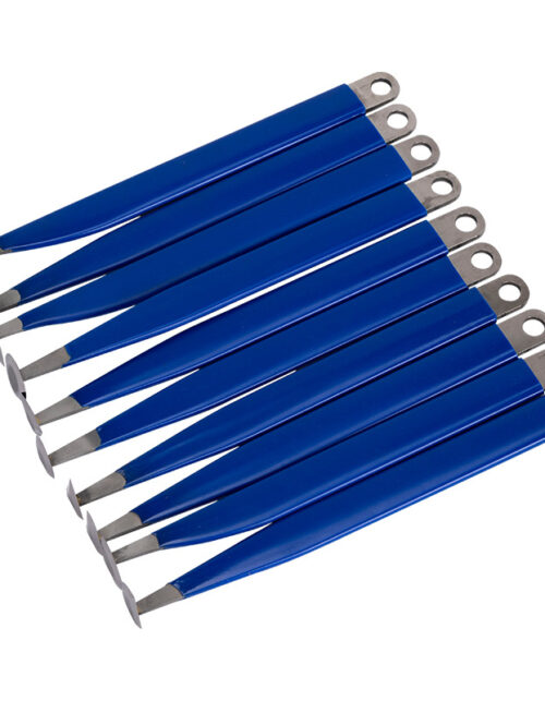 Steel Trimming Knife