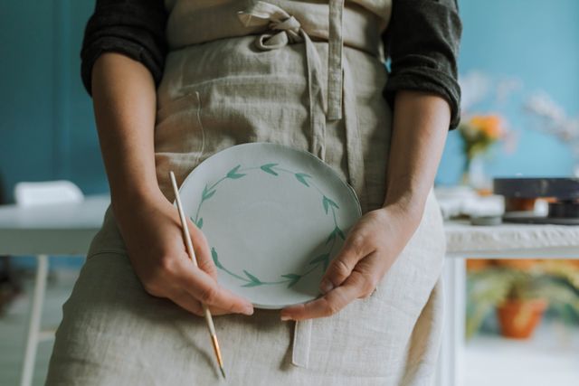 glazing